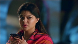 Mahadev And Sons - 2nd March 2026